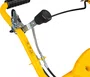 Motocultivador 7HP MCV700 Vonder
