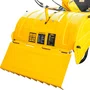 Motocultivador 7HP MCV700 Vonder
