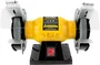 Motoesmeril 150W Bivolt Vonder
