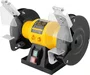 Motoesmeril 150W Bivolt Vonder