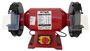 Motoesmeril 1CV Monofásico 220V MM-100I Motomil