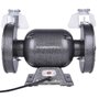 Motoesmeril de Bancada 6” 360W Bivolt ME-6 Ref Ferrari