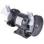 Motoesmeril de Bancada 6” 360W Bivolt ME-6 Ref Ferrari