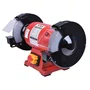 Motoesmeril Motomil MM-100I 1CV Monofásico 220V