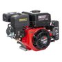 Motor a Gasolina 6,5HP Partida Elétrica TE65EKX Toyama