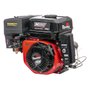 Motor a Gasolina 6,5HP Partida Elétrica TE65EKX Toyama