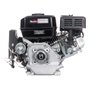 Motor a Gasolina 6,5HP Partida Elétrica TE65EKX Toyama