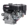 Motor a Gasolina 6,5HP Partida Elétrica TE65EKX Toyama