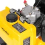 Motor Diesel 10 HP Vonder