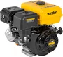 Motor a Gasolina MGV 9 Vonder