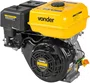 Motor a Gasolina MGV 9 Vonder