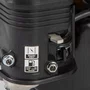 Motor a Gasolina MGV 9 Vonder