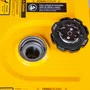 Motor a Gasolina MGV 9 Vonder