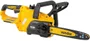 Motosserra 18 V IMSV1833 sem Bateria e Carregador Vonder