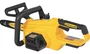 Motosserra 18 V IMSV1833 sem Bateria e Carregador Vonder