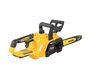 Motosserra 18 V IMSV1833 sem Bateria e Carregador Vonder