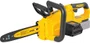 Motosserra 18 V IMSV1833 sem Bateria e Carregador Vonder