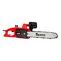 Motosserra Elétrica 1250W 220V Sabre 14” TCS1250E2-X Toyama
