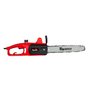 Motosserra Elétrica 1250W 220V Sabre 14” TCS1250E2-X Toyama