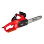 Motosserra Elétrica 1250W 220V Sabre 14” TCS1250E2-X Toyama