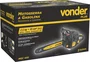 MOTOSSERRA GASOLINA 45,0CC MGC450 VD PL