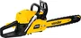 Motosserra a Gasolina 45,0cc MGP450 Vonder Plus