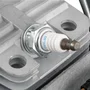 Motosserra a Gasolina 54,5cc MGC545 Vonder Plus