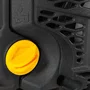 Motosserra a Gasolina 54,5cc MGC545 Vonder Plus
