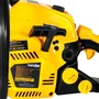 Motosserra a Gasolina 54,6cc MGP546 Vonder