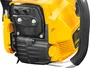 Motosserra a Gasolina 54,6cc MGP546 Vonder