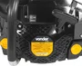 Motosserra a Gasolina 65,0 cc MGC650 - Vonder Plus