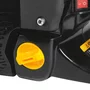 Motosserra a Gasolina 65,0 cc MGC650 - Vonder Plus