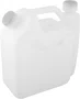 Motosserra a Gasolina 65,0 cc MGC650 - Vonder Plus