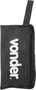 Motosserra a Gasolina 65,0 cc MGC650 - Vonder Plus