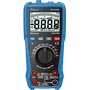 Multímetro Digital CAT IV 600V True Rms / Ncv /Live ET-1639B Minipa