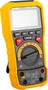 Multímetro Digital True RMS MDV7510 Vonder