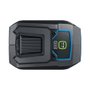Nível a Laser Bosch 10M GLL 2-20G Verde com Suporte