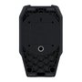Nível a Laser Bosch 12M GLL 12-22 com Suporte Giratório