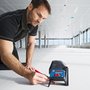 Nível a Laser Bosch 15M GCL 2-15 com Suporte Rotativo