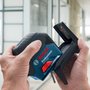 Nível a Laser Bosch 15M GCL 2-15 com Suporte Rotativo