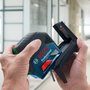 Nível a Laser Bosch 15M Verde GCL 2-15G com Suporte