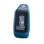 Nível a Laser Bosch 15M GLL 3X NIVELOX com Tripé