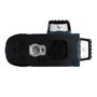 Nível a Laser Bosch 80M GLL 3-80 360º