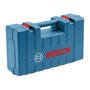 Nível a Laser Bosch 80M GLL 3-80 360º