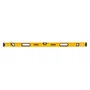 Nível Alumínio 48" 120cm DWHT42809 Dewalt