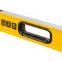 Nível Alumínio 48" 120cm DWHT42809 Dewalt