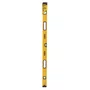 Nível Alumínio 48" 120cm DWHT42809 Dewalt