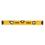 Nível Bolha de Alumínio 24" 60cm DWHT42807 DeWalt