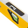 Nível Bolha de Alumínio 24" 60cm DWHT42807 DeWalt