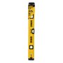 Nível Bolha de Alumínio 24" 60cm DWHT42807 DeWalt